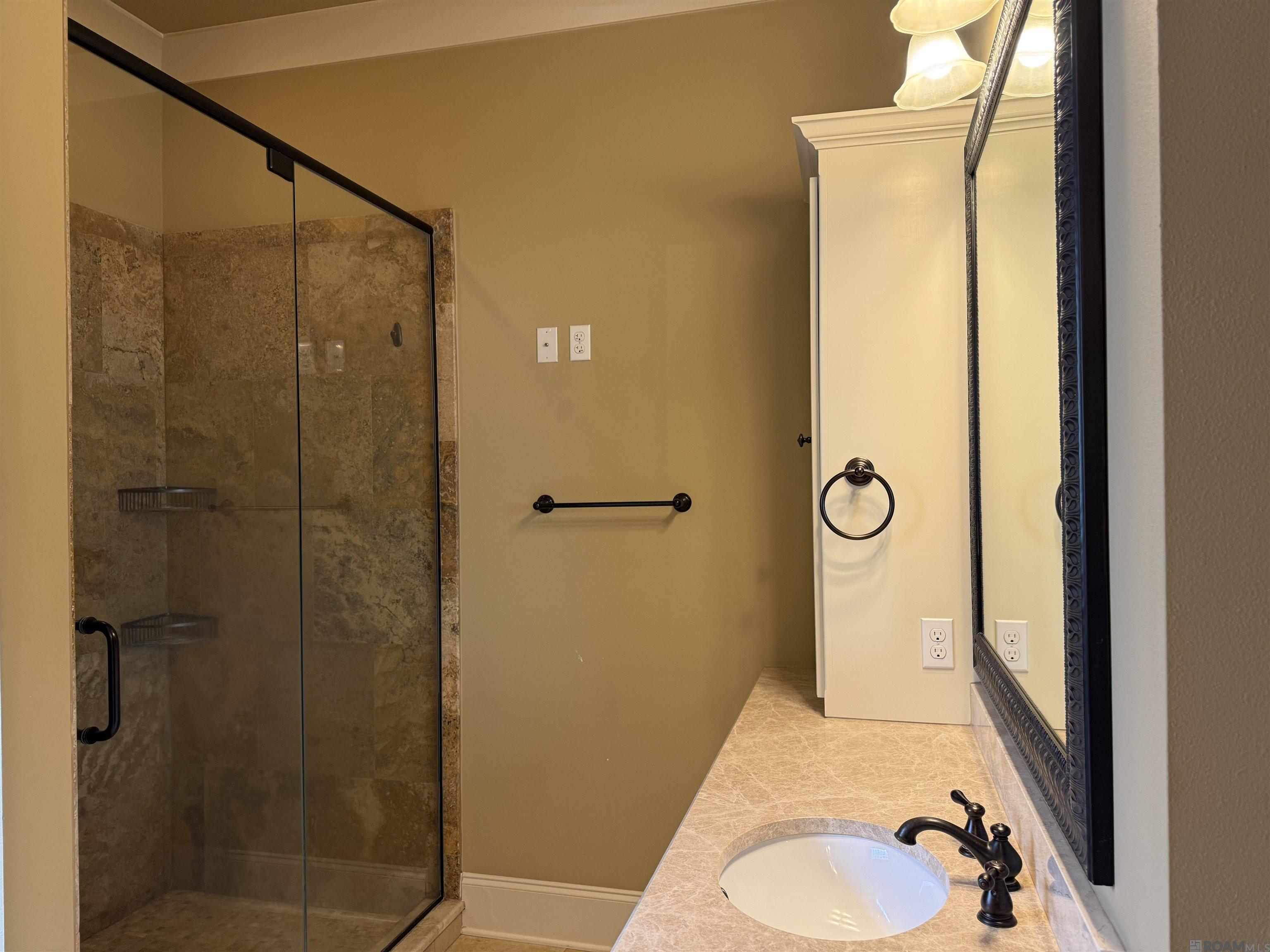 13555 Kings Court Ave, Baton Rouge, Louisiana image 11