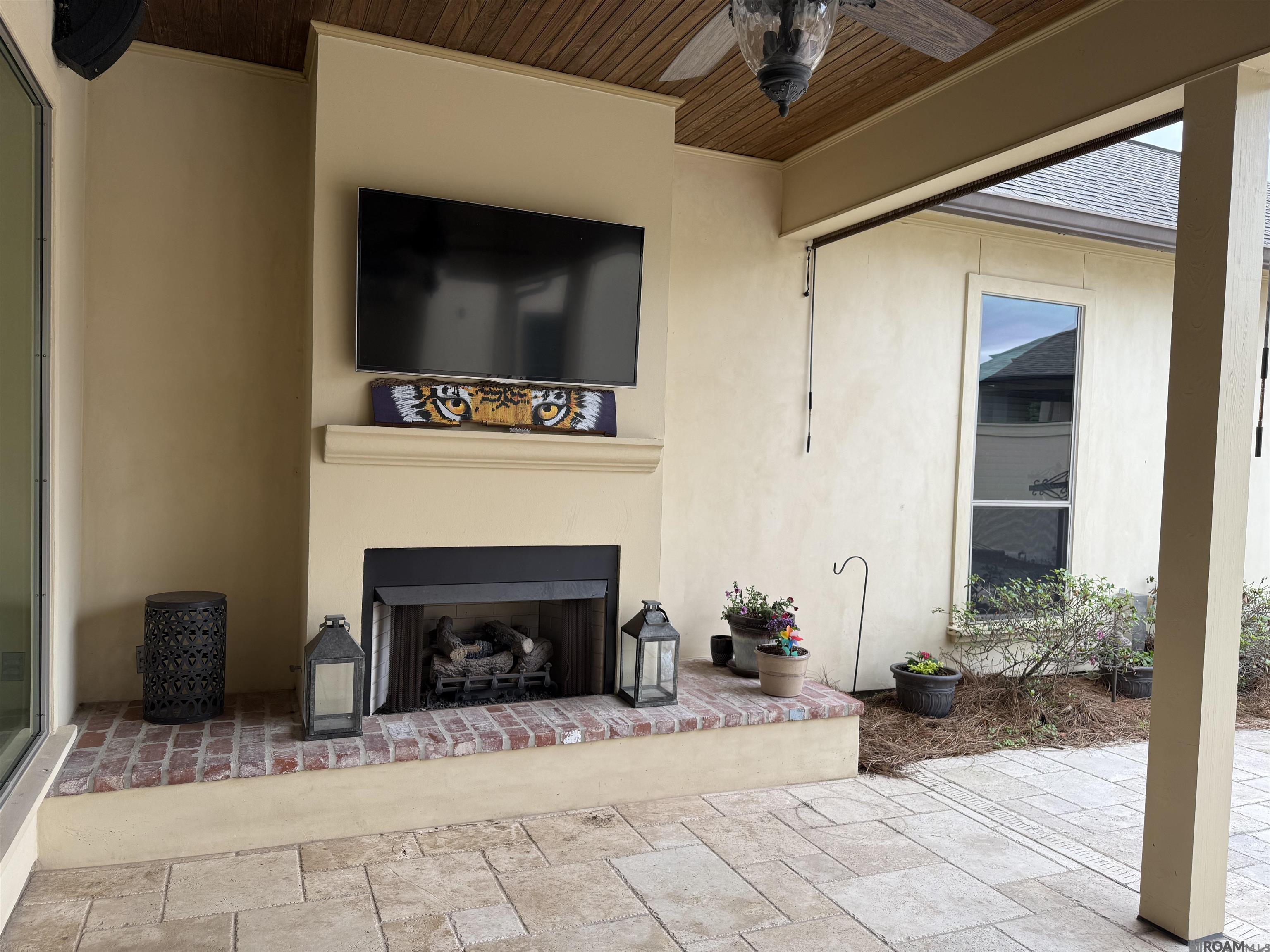13555 Kings Court Ave, Baton Rouge, Louisiana image 21