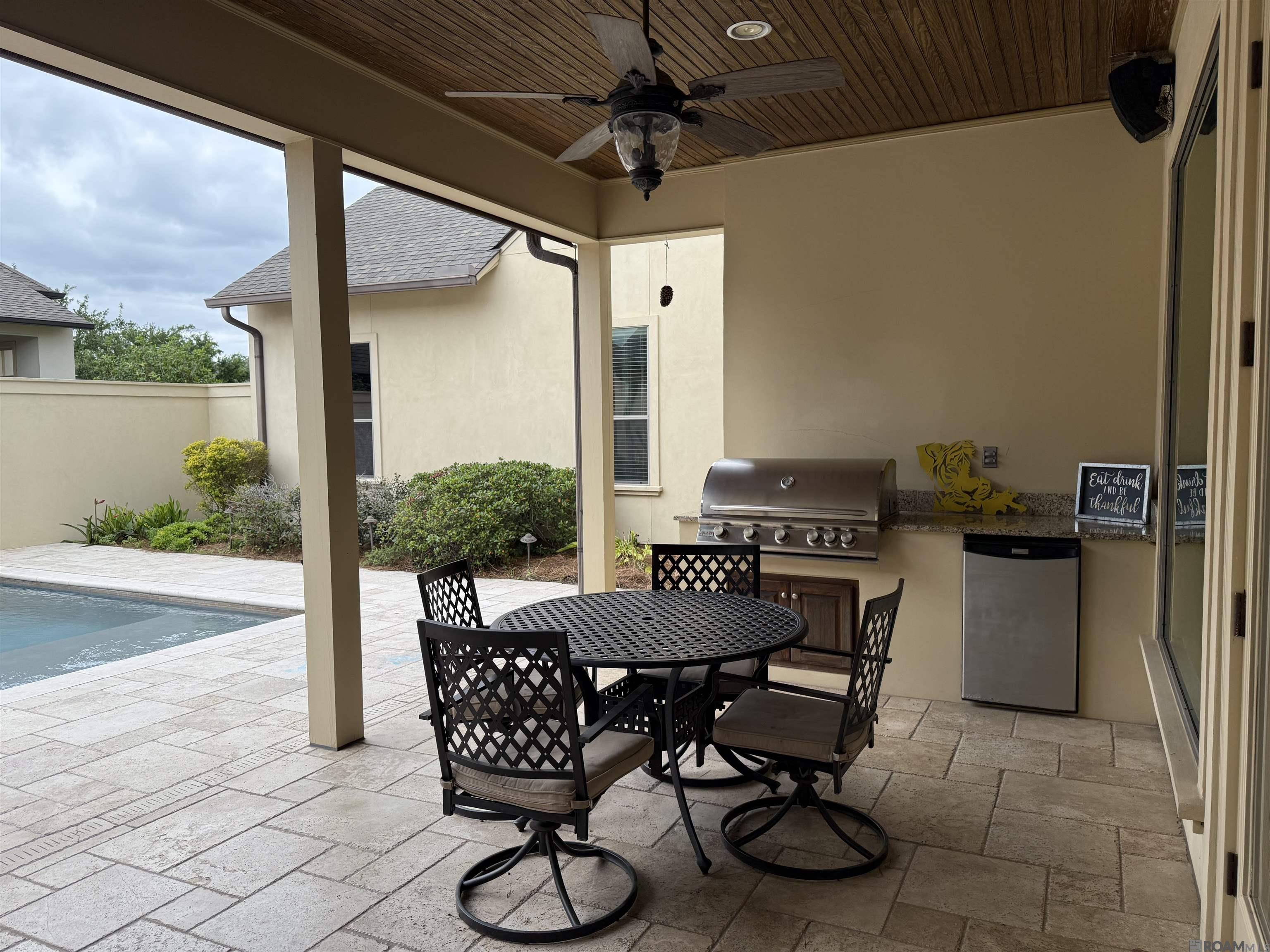 13555 Kings Court Ave, Baton Rouge, Louisiana image 22