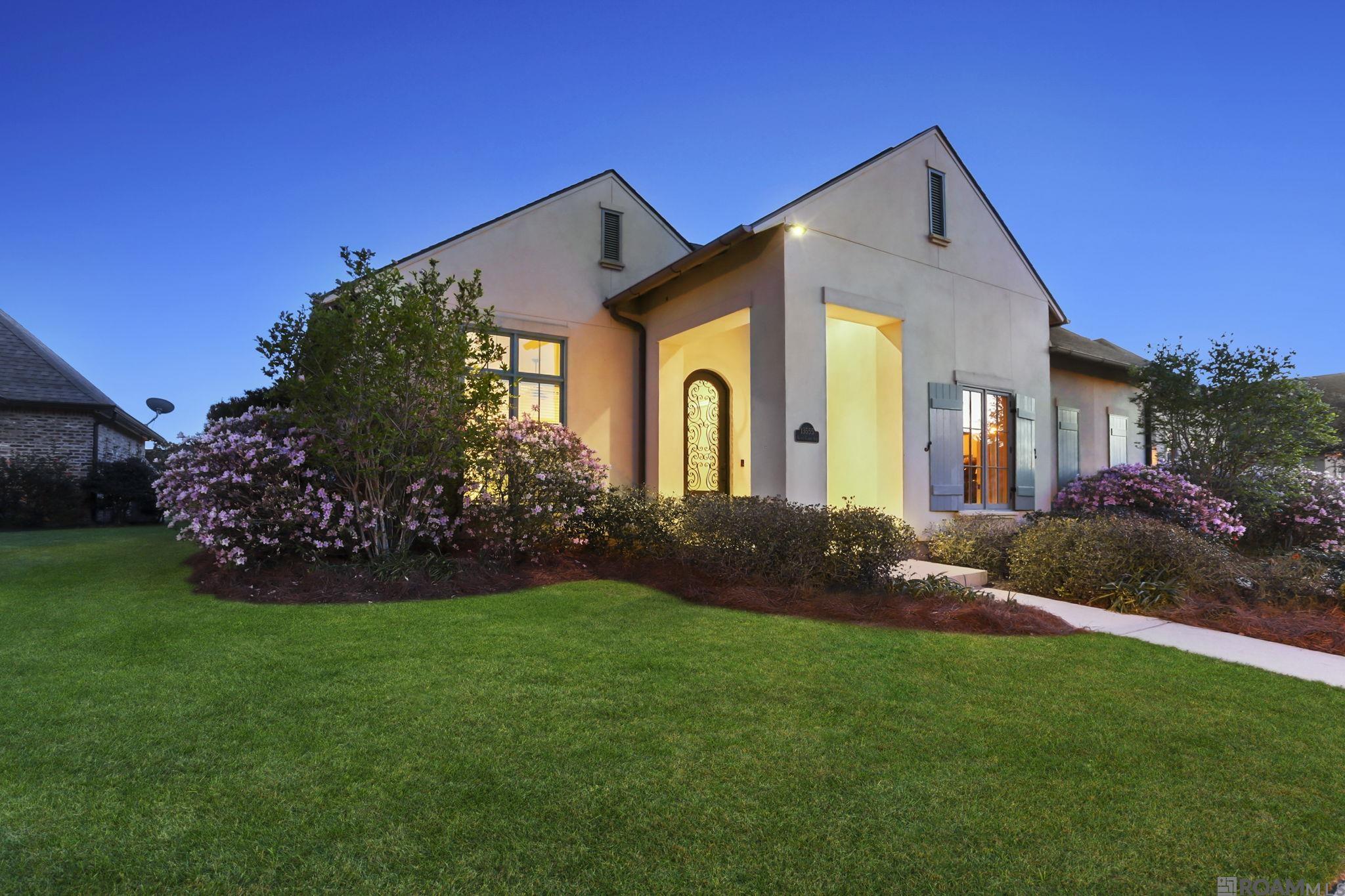 13555 Kings Court Ave, Baton Rouge, Louisiana image 2