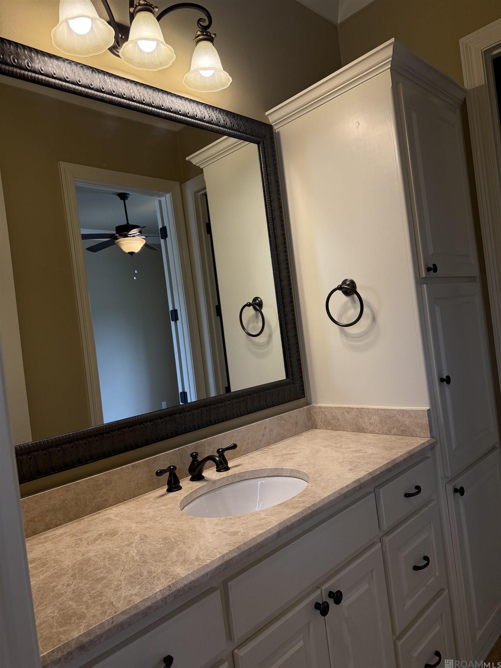 13555 Kings Court Ave, Baton Rouge, Louisiana image 17