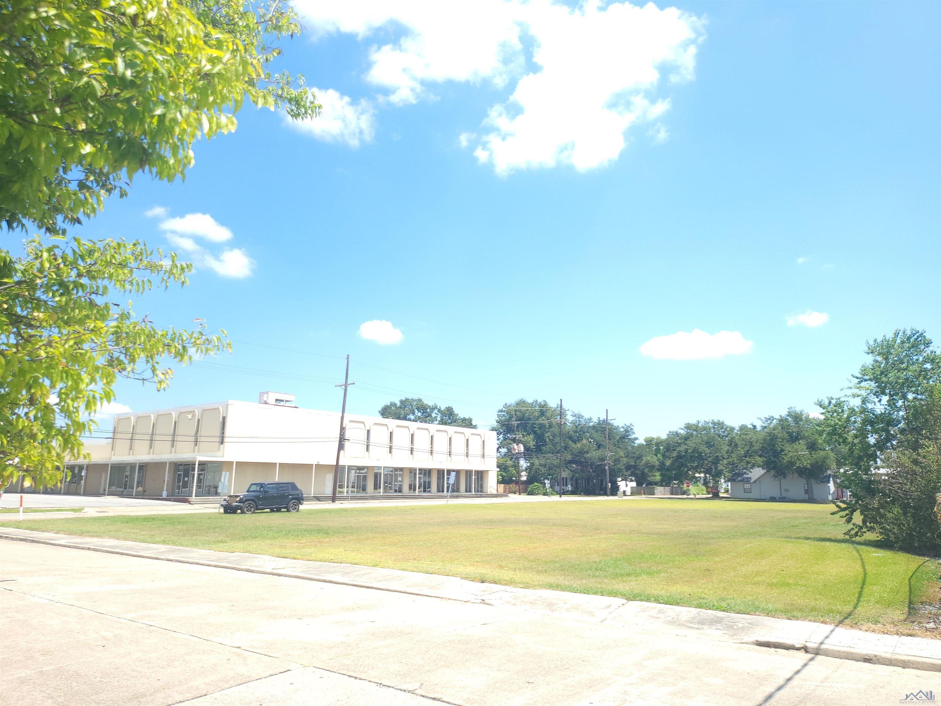 1002 Aycock Street, Houma, Louisiana image 5