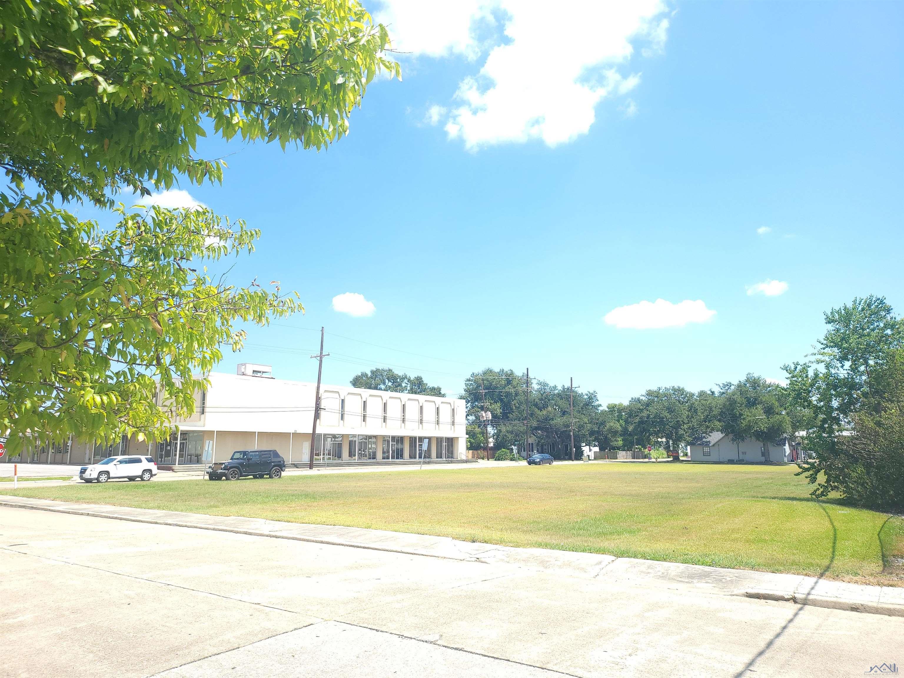 1002 Aycock Street, Houma, Louisiana image 3