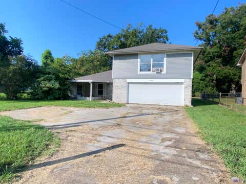 Featured picture for the property 2024015716