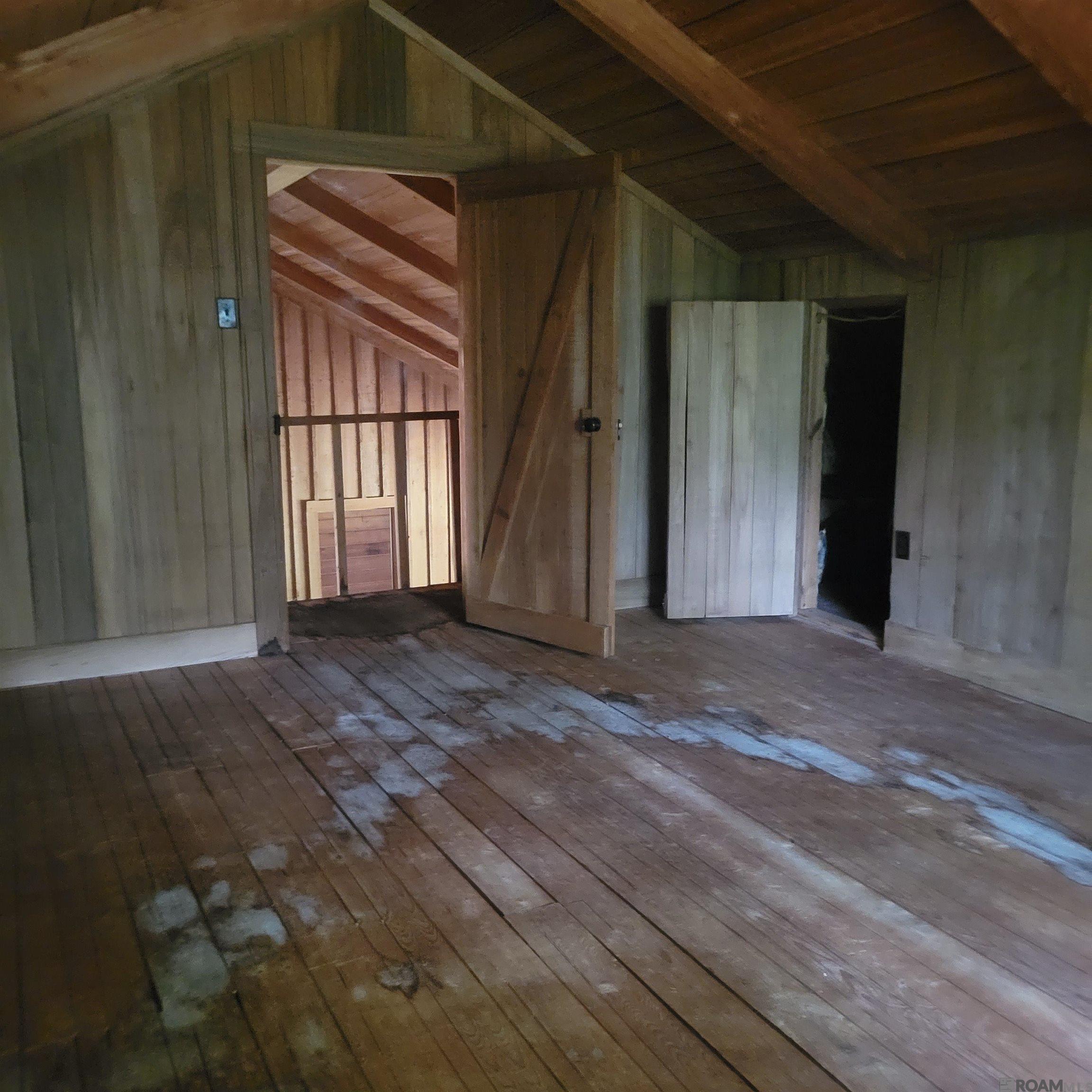 2010 Jackson La Rd, Woodville, Mississippi image 32