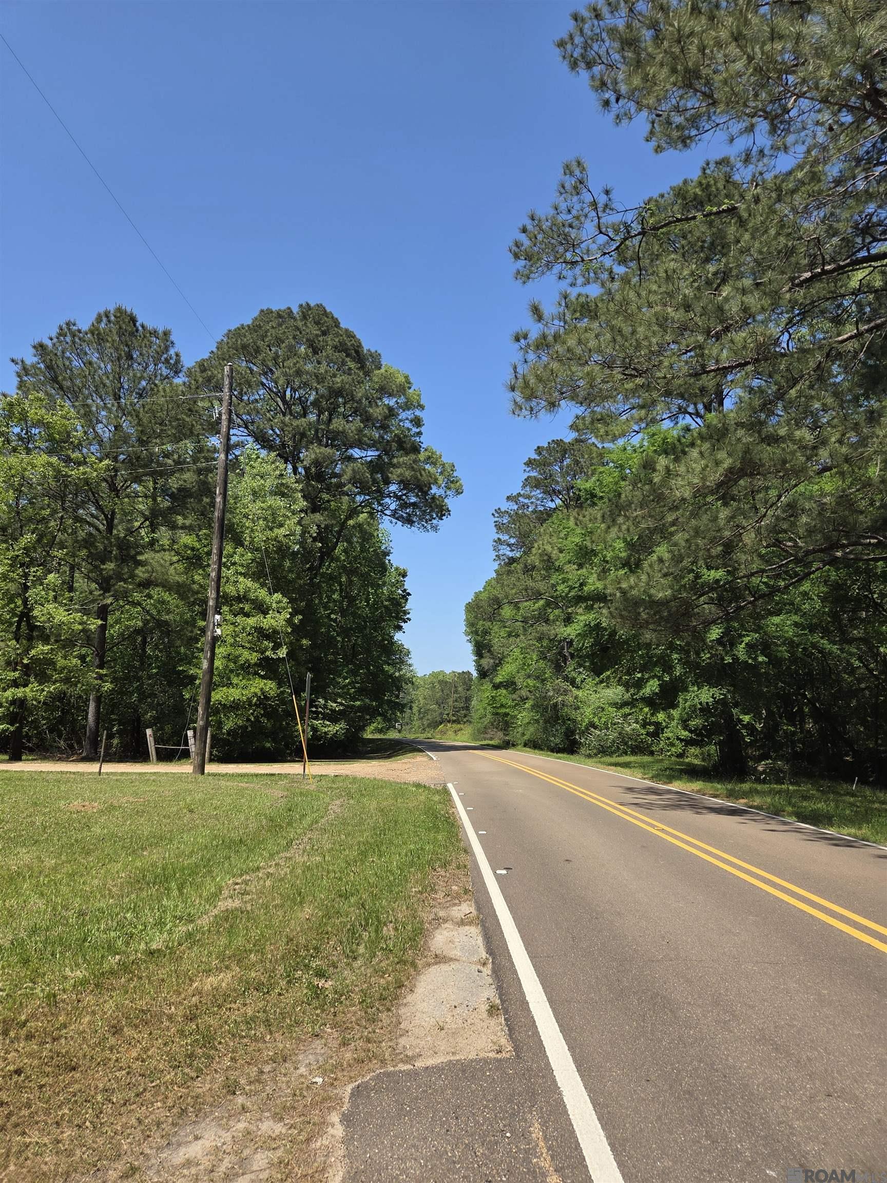 2010 Jackson La Rd, Woodville, Mississippi image 38