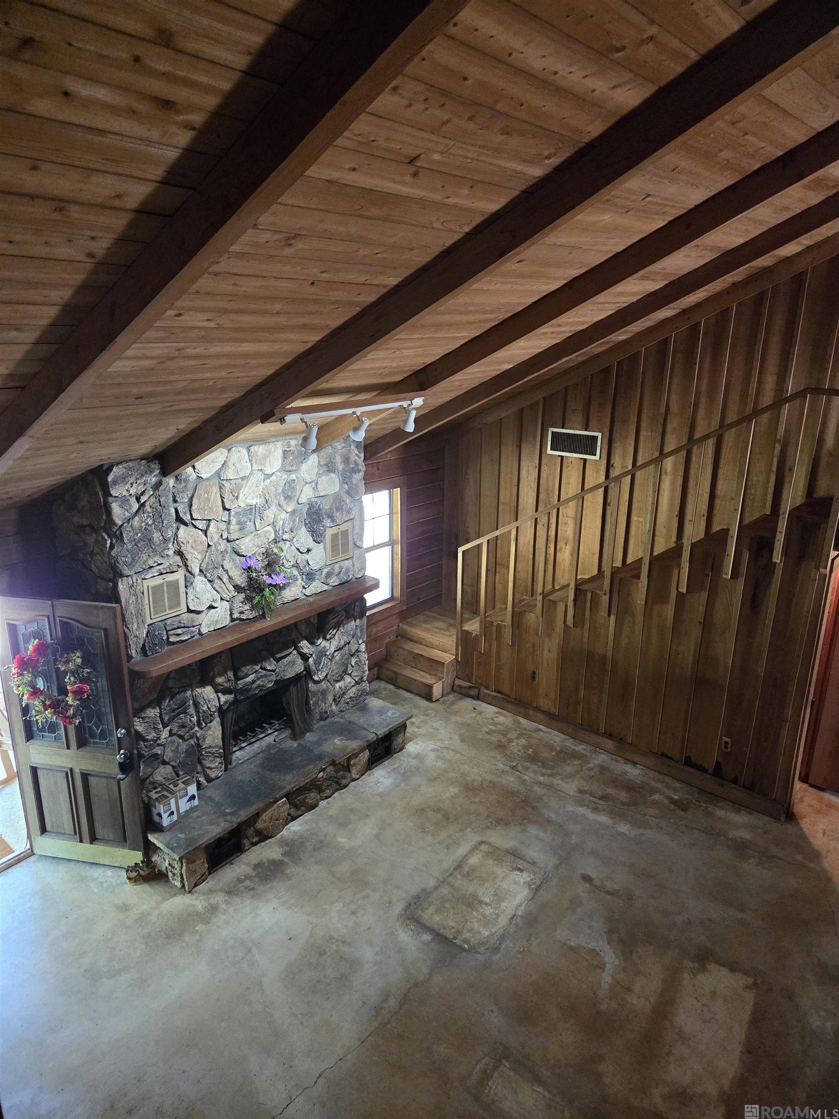 2010 Jackson La Rd, Woodville, Mississippi image 17