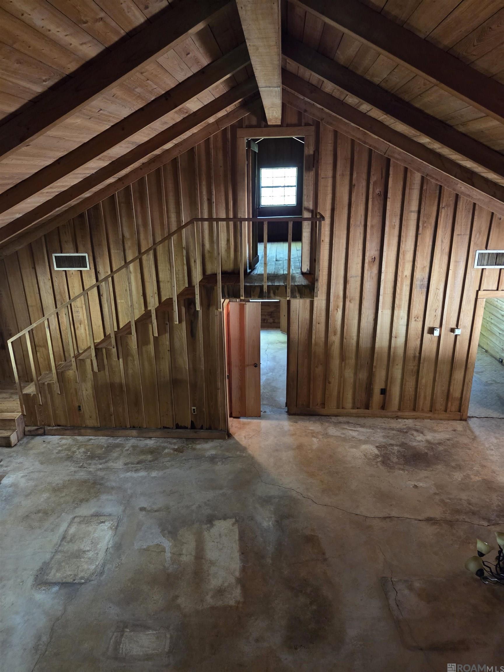 2010 Jackson La Rd, Woodville, Mississippi image 21
