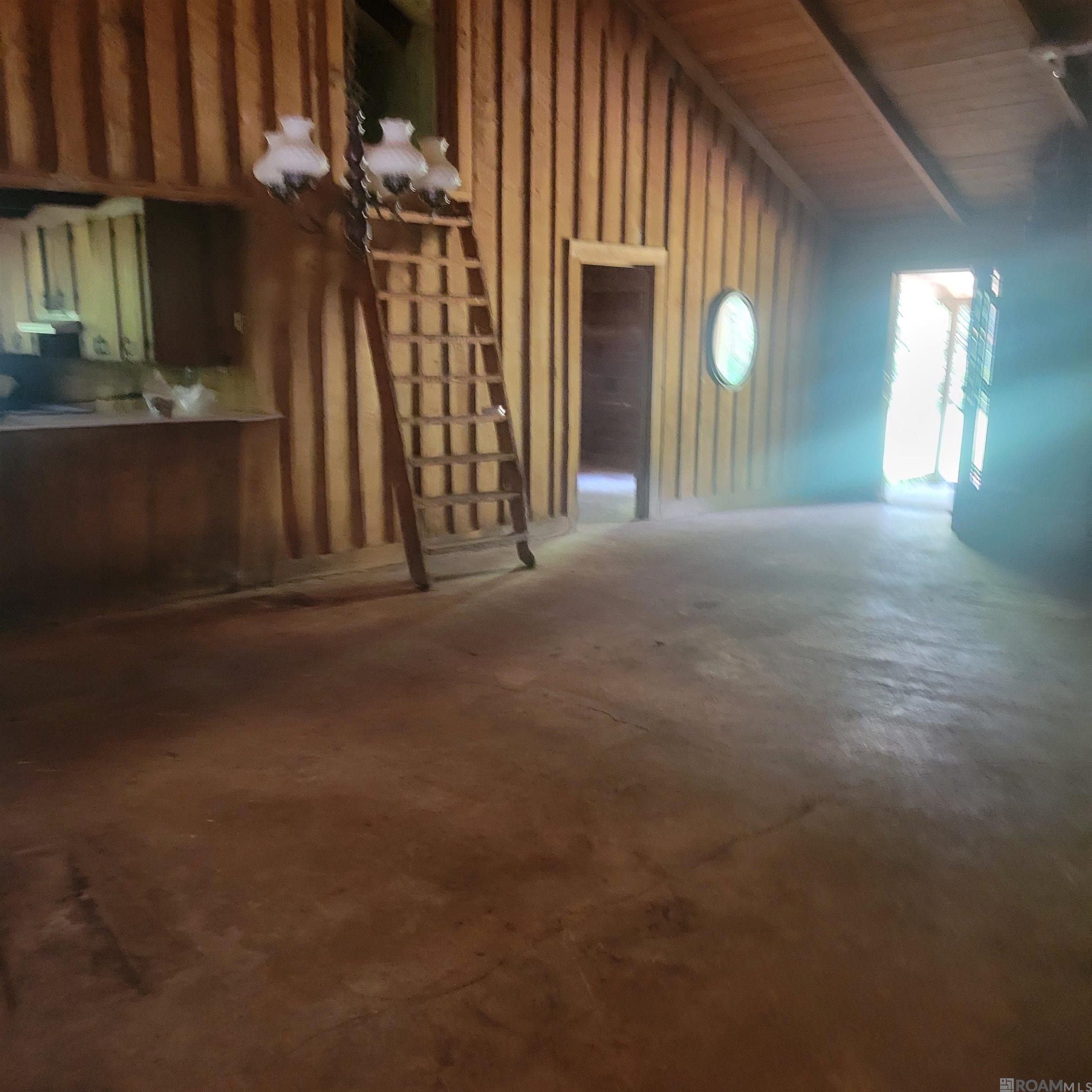 2010 Jackson La Rd, Woodville, Mississippi image 25