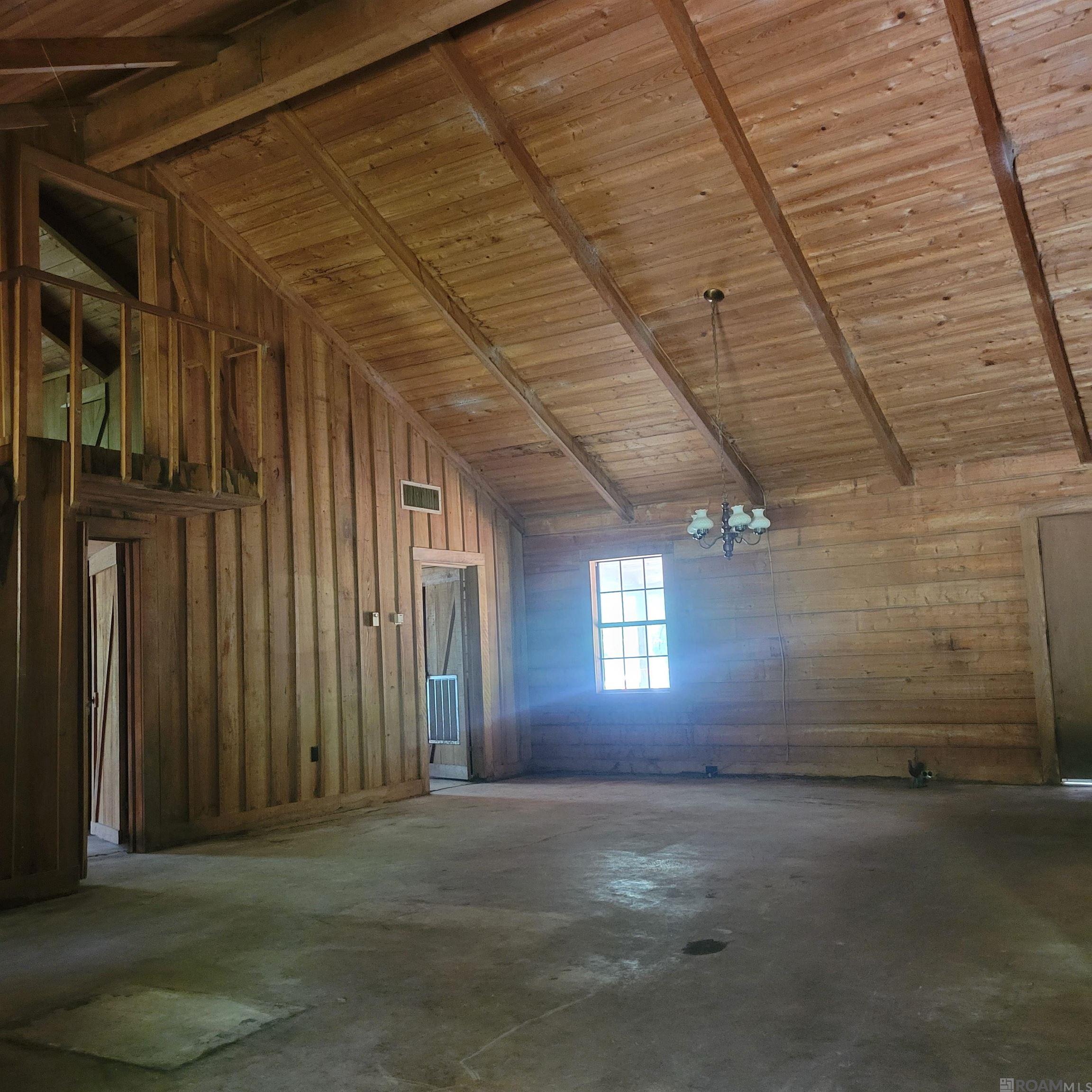 2010 Jackson La Rd, Woodville, Mississippi image 28