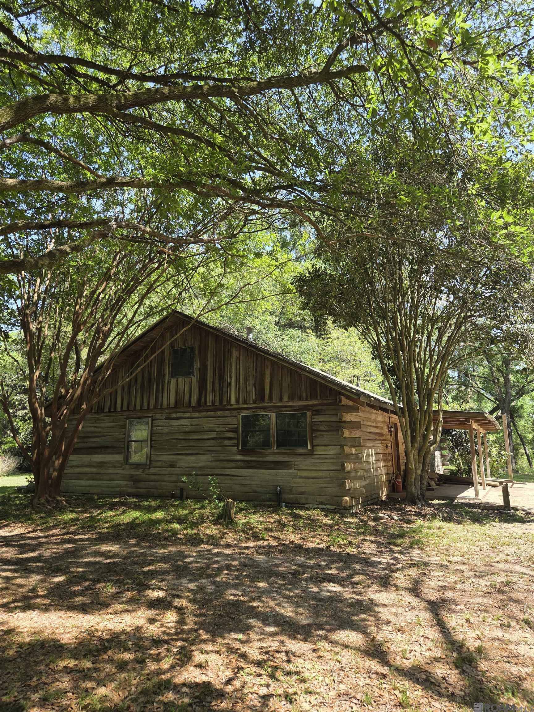 2010 Jackson La Rd, Woodville, Mississippi image 14
