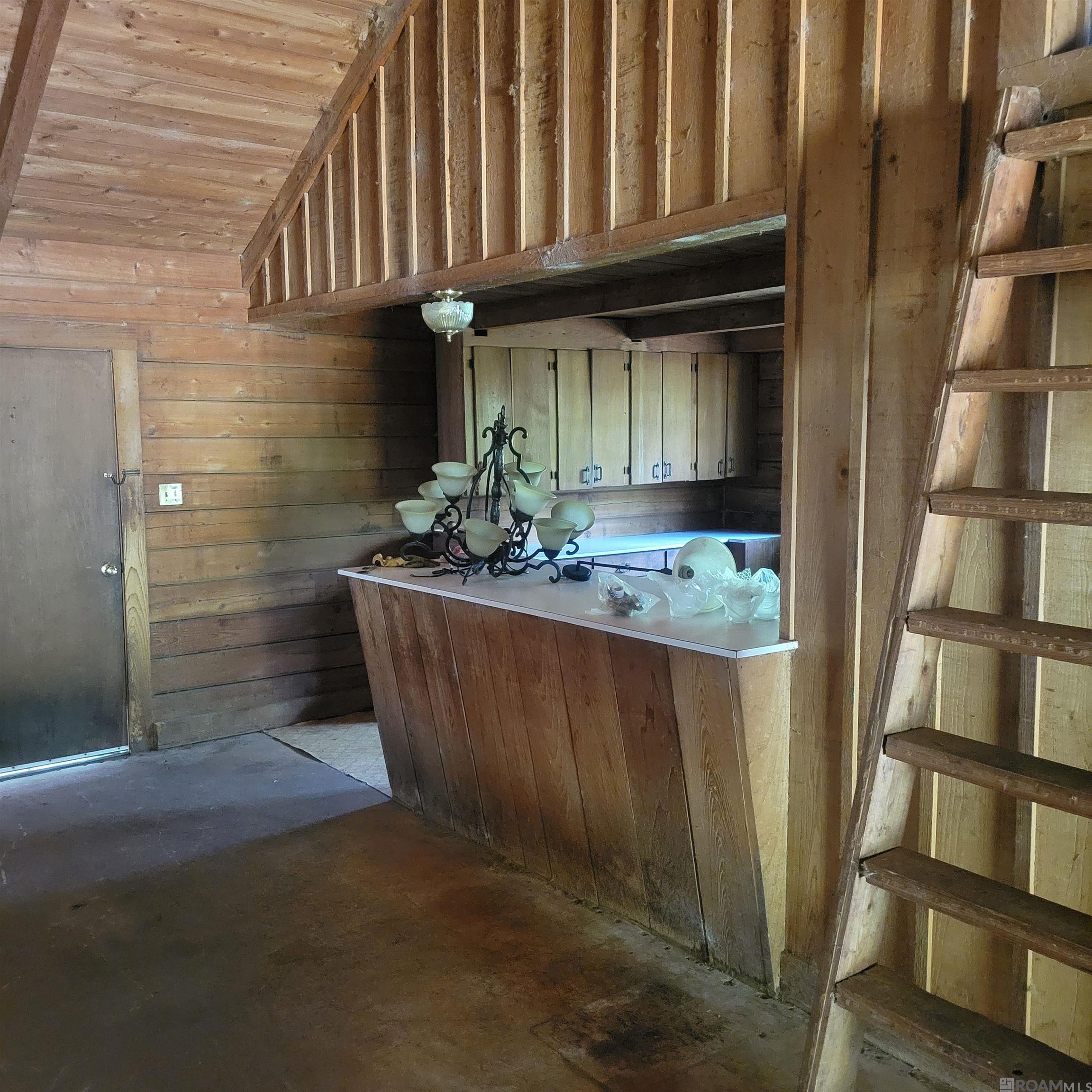 2010 Jackson La Rd, Woodville, Mississippi image 26