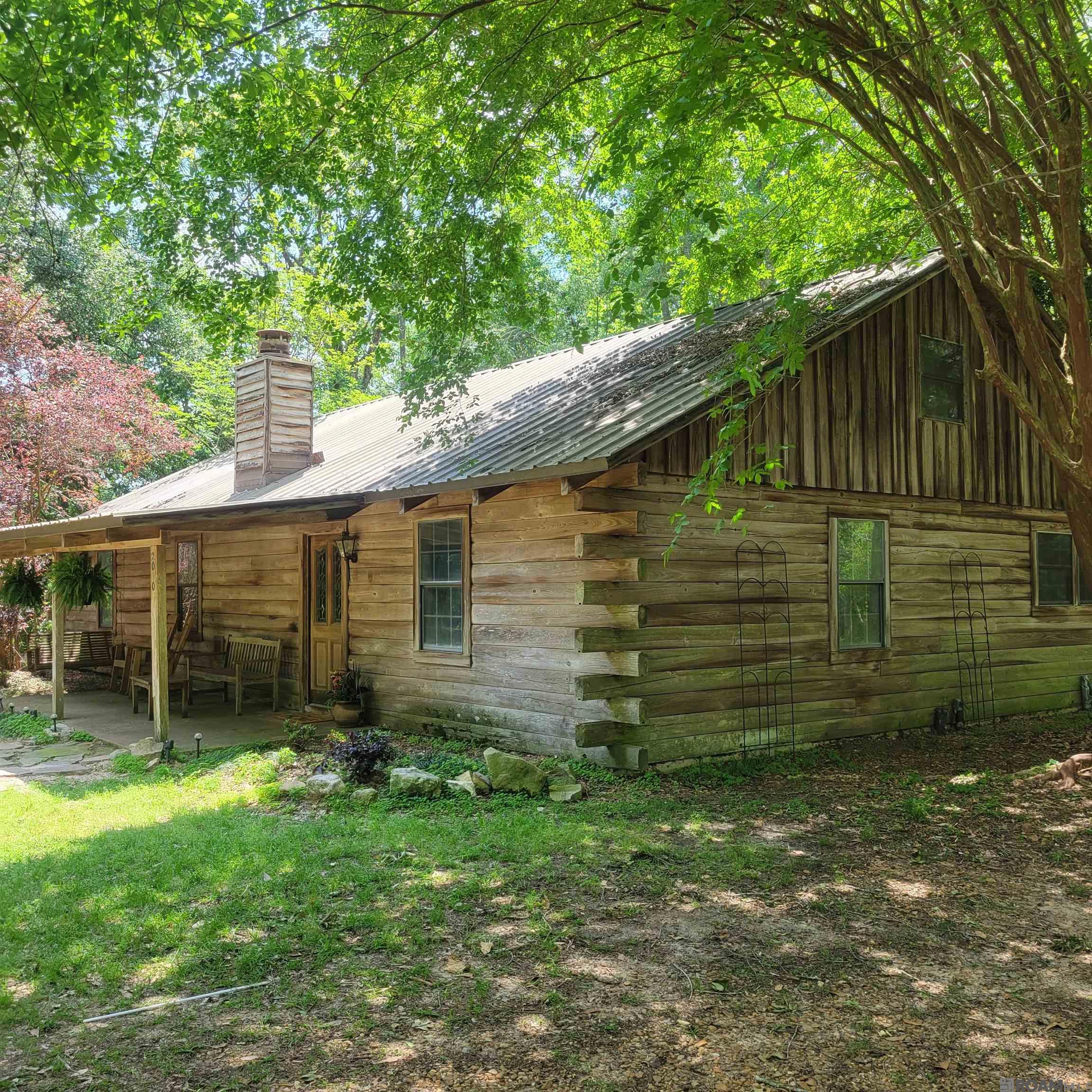 2010 Jackson La Rd, Woodville, Mississippi image 35