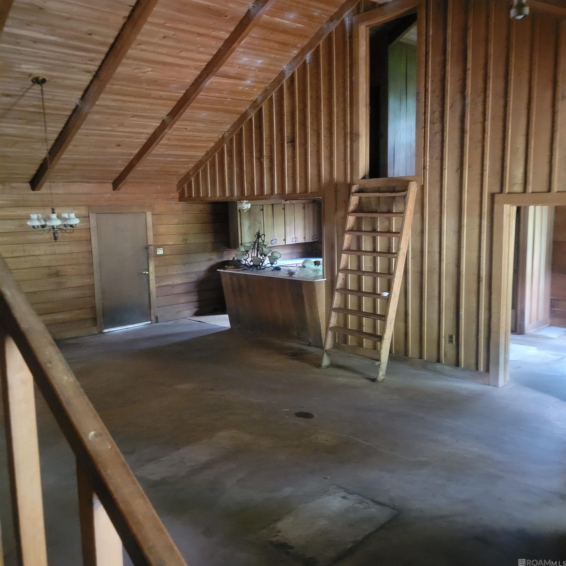 2010 Jackson La Rd, Woodville, Mississippi image 33