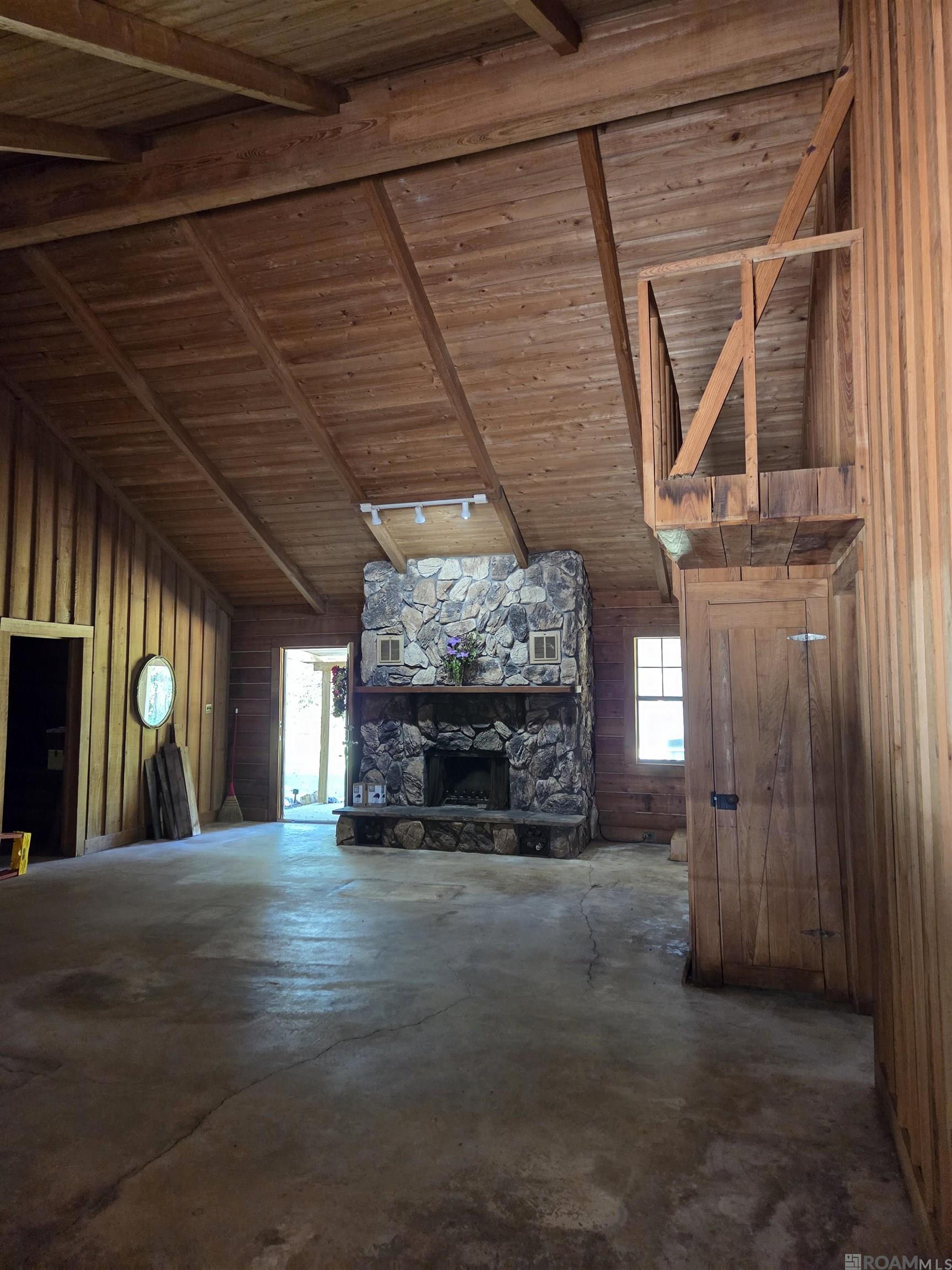 2010 Jackson La Rd, Woodville, Mississippi image 15