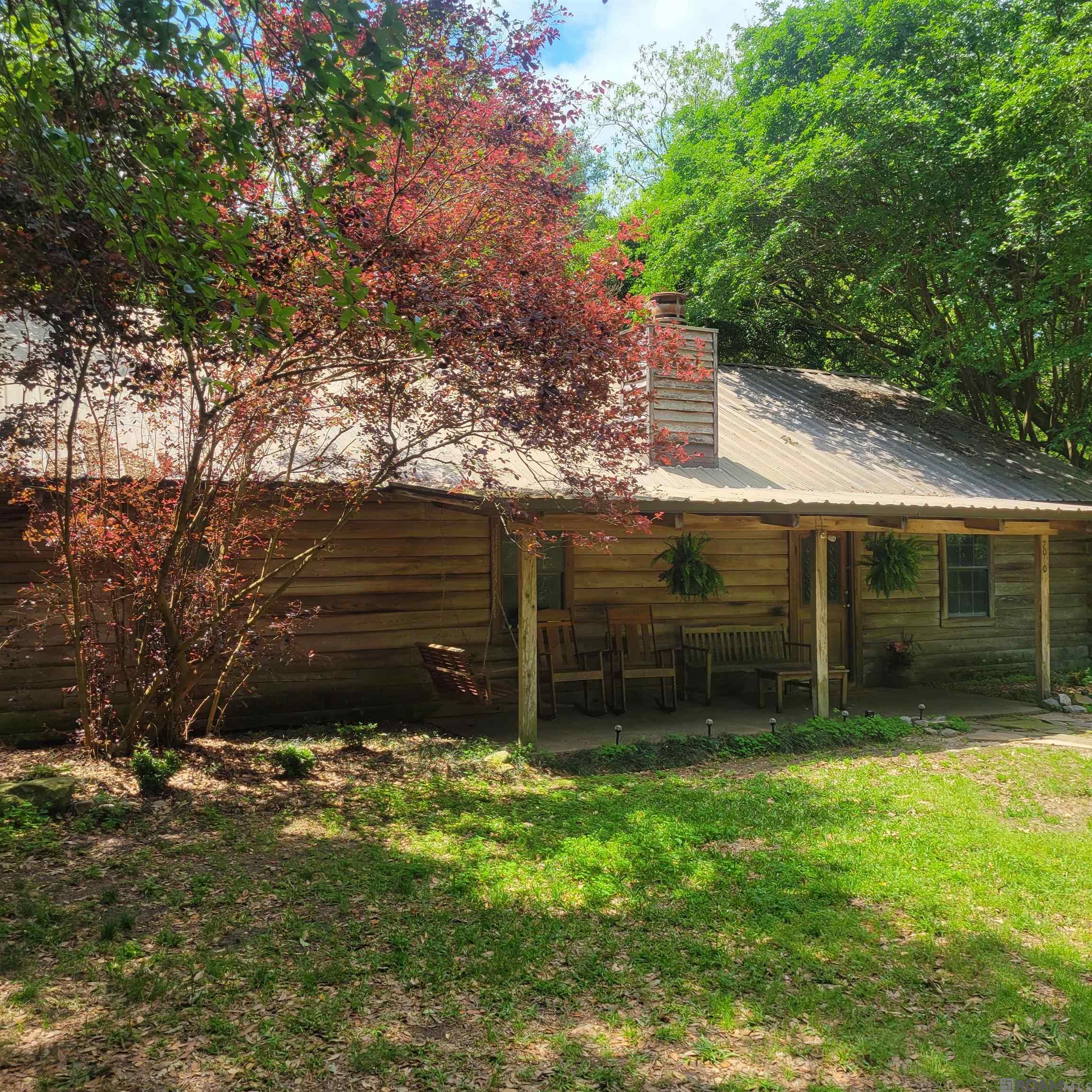 2010 Jackson La Rd, Woodville, Mississippi image 36