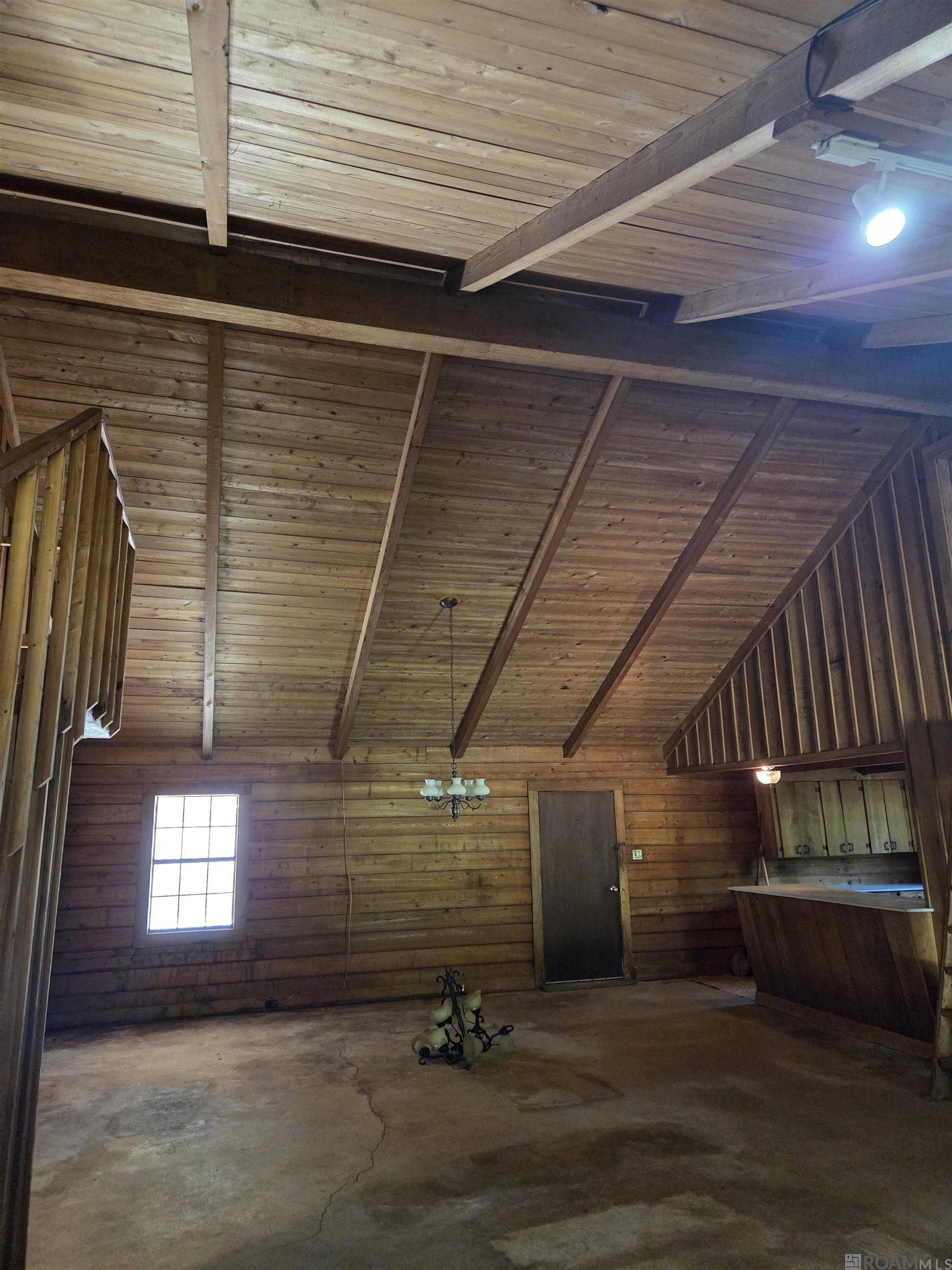 2010 Jackson La Rd, Woodville, Mississippi image 22