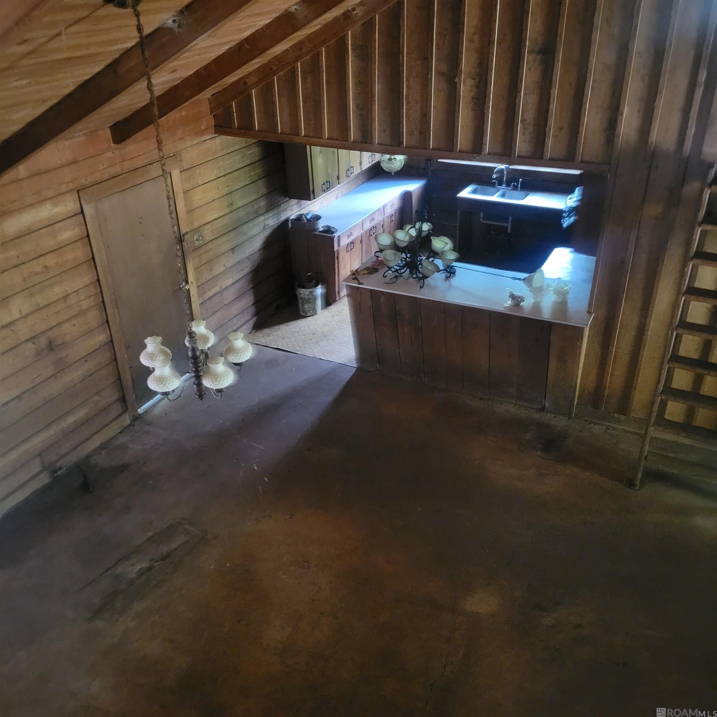 2010 Jackson La Rd, Woodville, Mississippi image 34