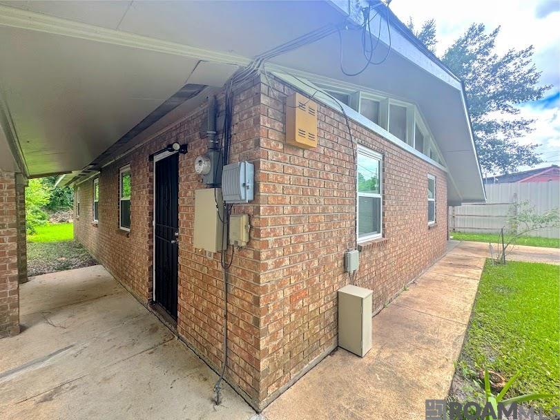 5034 Jackson Ave, Baton Rouge, Louisiana image 2