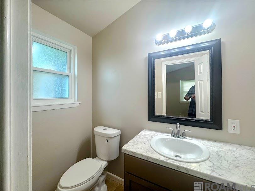 5034 Jackson Ave, Baton Rouge, Louisiana image 18