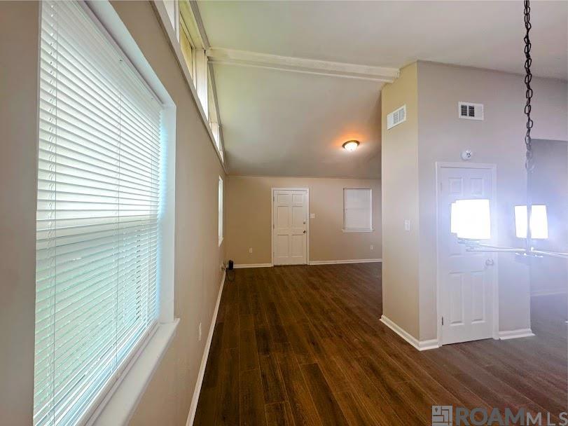 5034 Jackson Ave, Baton Rouge, Louisiana image 9