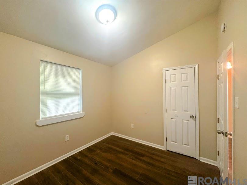 5034 Jackson Ave, Baton Rouge, Louisiana image 14