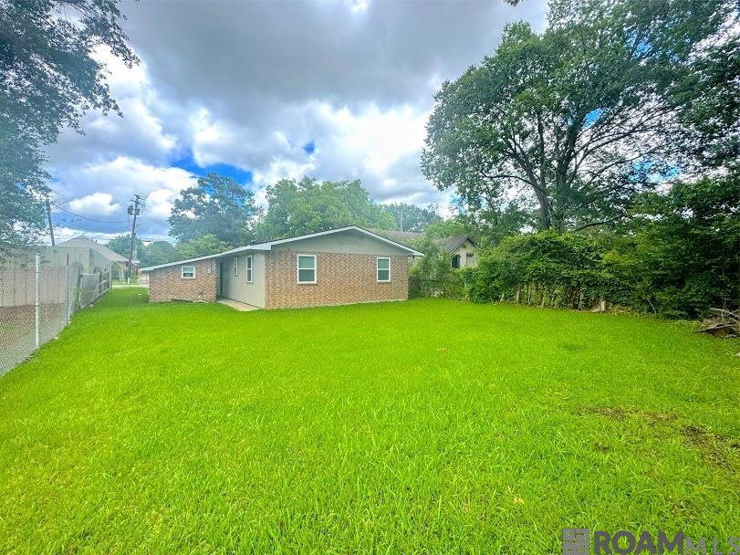 5034 Jackson Ave, Baton Rouge, Louisiana image 21