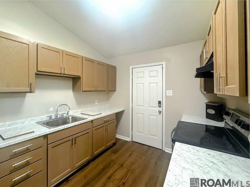 5034 Jackson Ave, Baton Rouge, Louisiana image 5