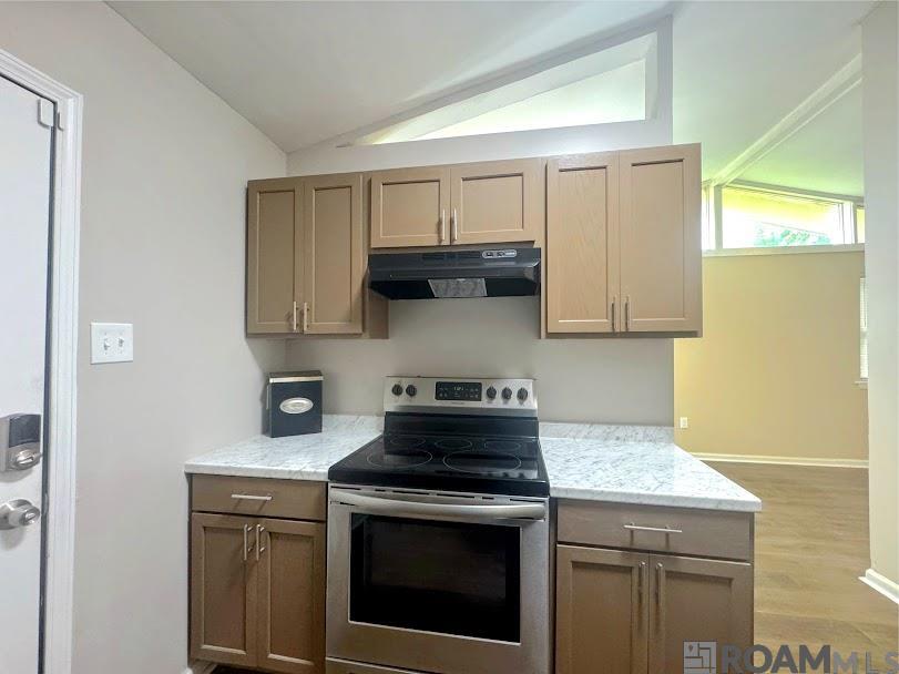 5034 Jackson Ave, Baton Rouge, Louisiana image 7