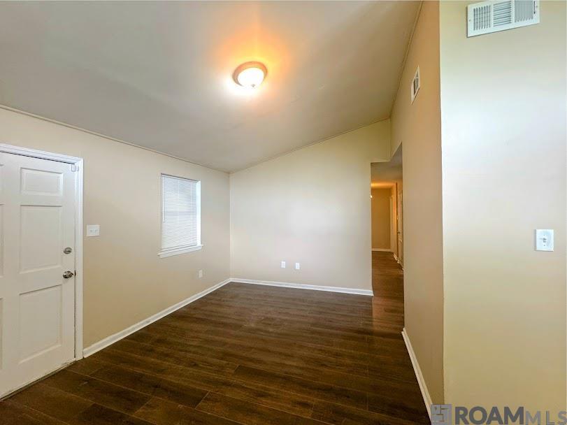 5034 Jackson Ave, Baton Rouge, Louisiana image 10