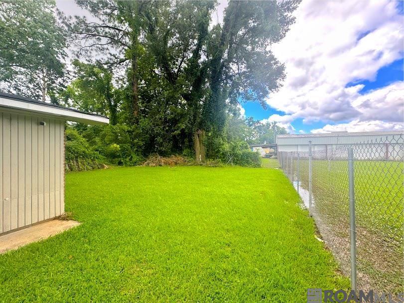 5034 Jackson Ave, Baton Rouge, Louisiana image 19