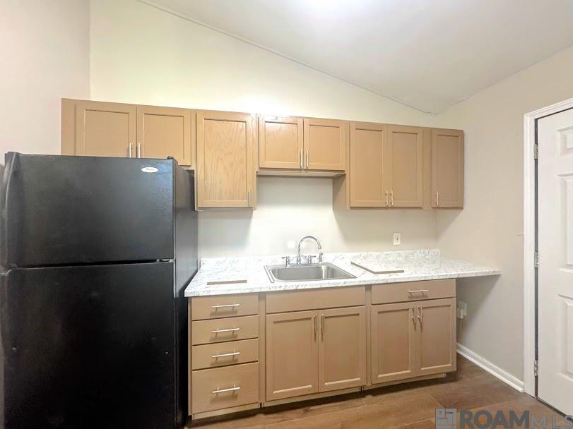 5034 Jackson Ave, Baton Rouge, Louisiana image 6