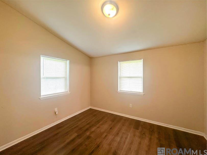 5034 Jackson Ave, Baton Rouge, Louisiana image 16