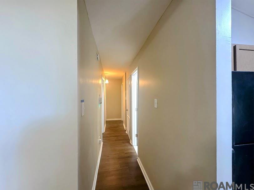 5034 Jackson Ave, Baton Rouge, Louisiana image 12