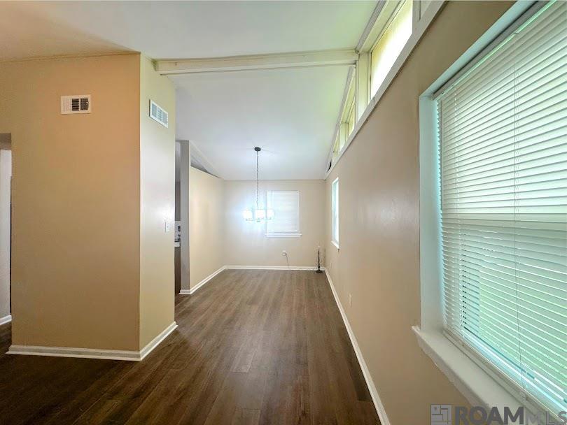 5034 Jackson Ave, Baton Rouge, Louisiana image 11