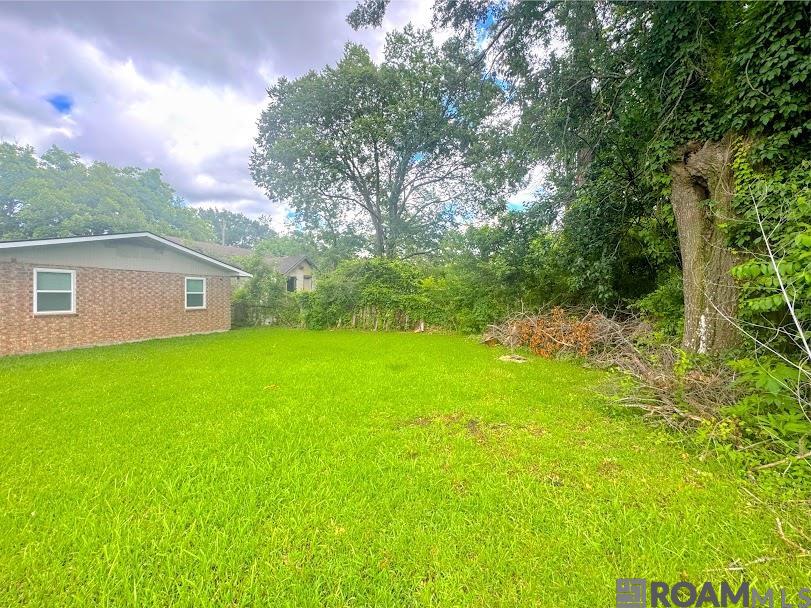 5034 Jackson Ave, Baton Rouge, Louisiana image 20