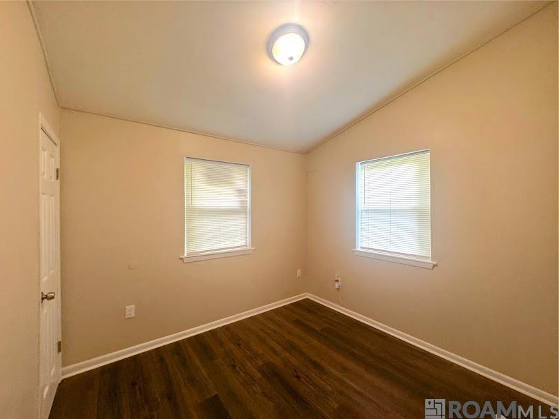 5034 Jackson Ave, Baton Rouge, Louisiana image 15