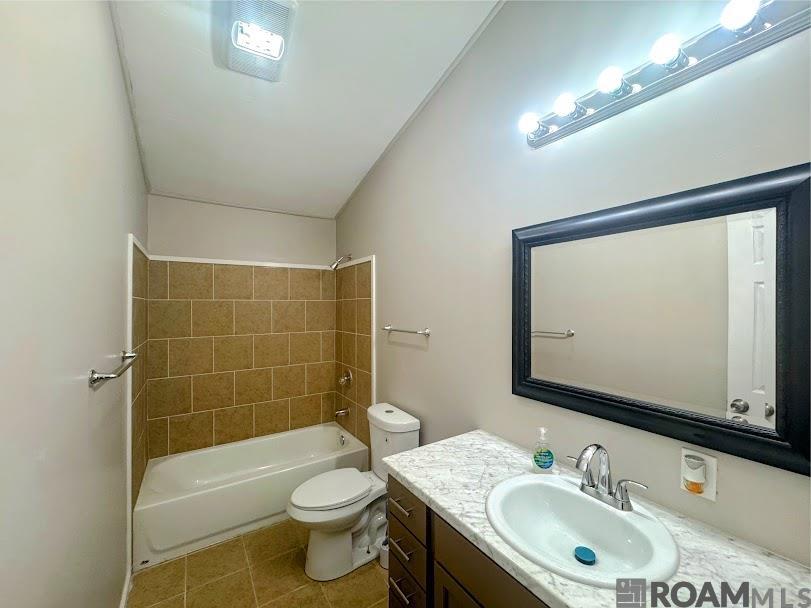 5034 Jackson Ave, Baton Rouge, Louisiana image 13