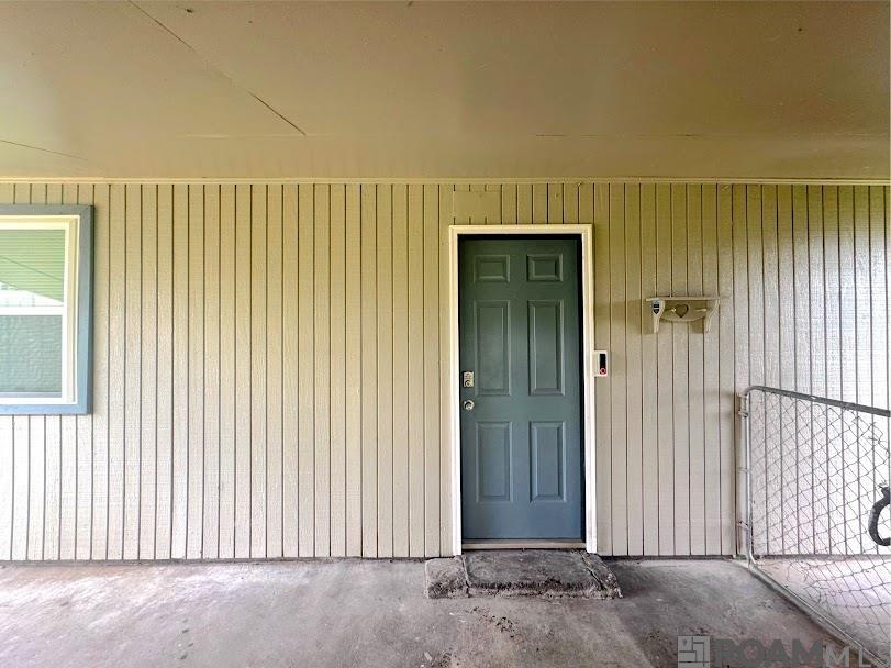 5034 Jackson Ave, Baton Rouge, Louisiana image 4