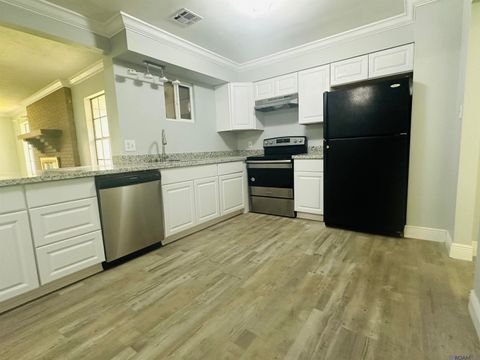 Homes For Sale - 114 Florence Dr<br/> Hammond, LA 70401