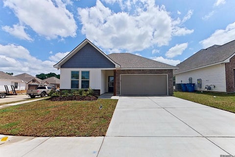 Homes For Rent - 118 Teddy Ln<br/> Lafayette County, Lafayette, LA 70507