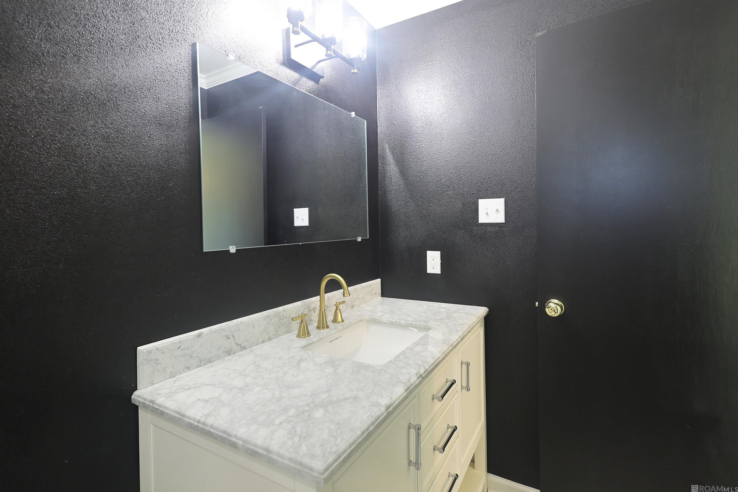 2261 General Jackson Ave, Baton Rouge, Louisiana image 21