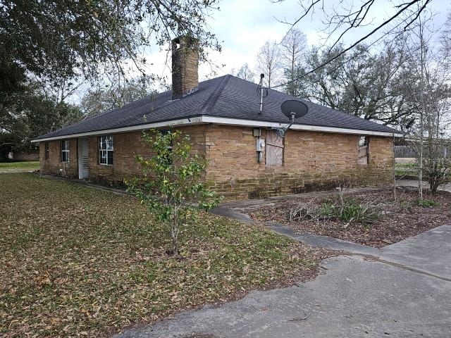 2700 S Bank Ln, Vacherie, Louisiana image 14