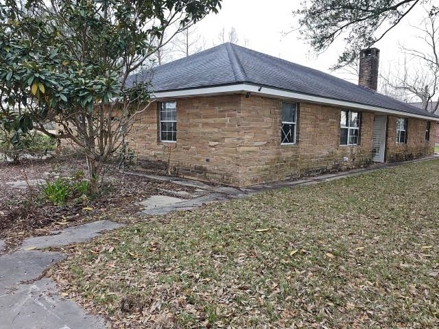 2700 S Bank Ln, Vacherie, Louisiana image 15