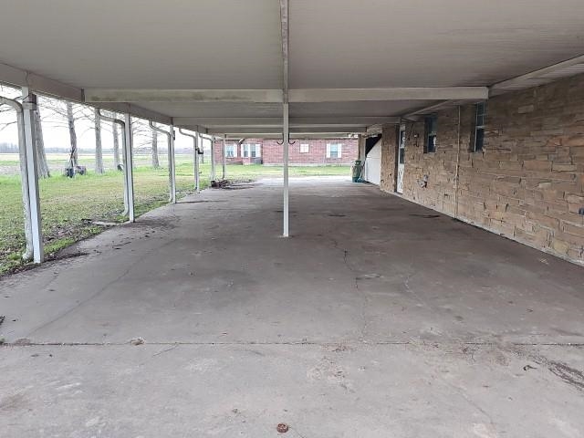 2700 S Bank Ln, Vacherie, Louisiana image 17