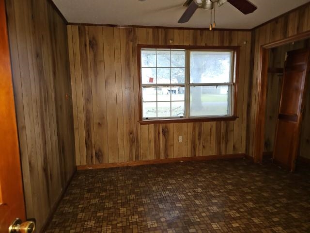 2700 S Bank Ln, Vacherie, Louisiana image 6