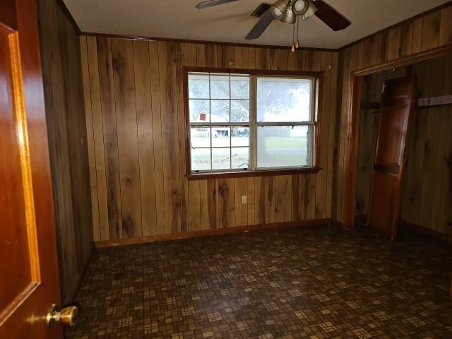 2700 S Bank Ln, Vacherie, Louisiana image 5