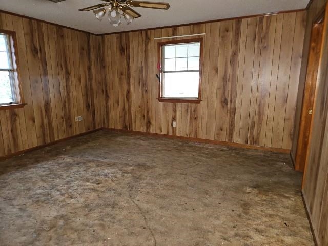 2700 S Bank Ln, Vacherie, Louisiana image 9