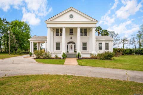 Homes For Sale - 56 Meeker Road<br/> Lecompte, LA 71346