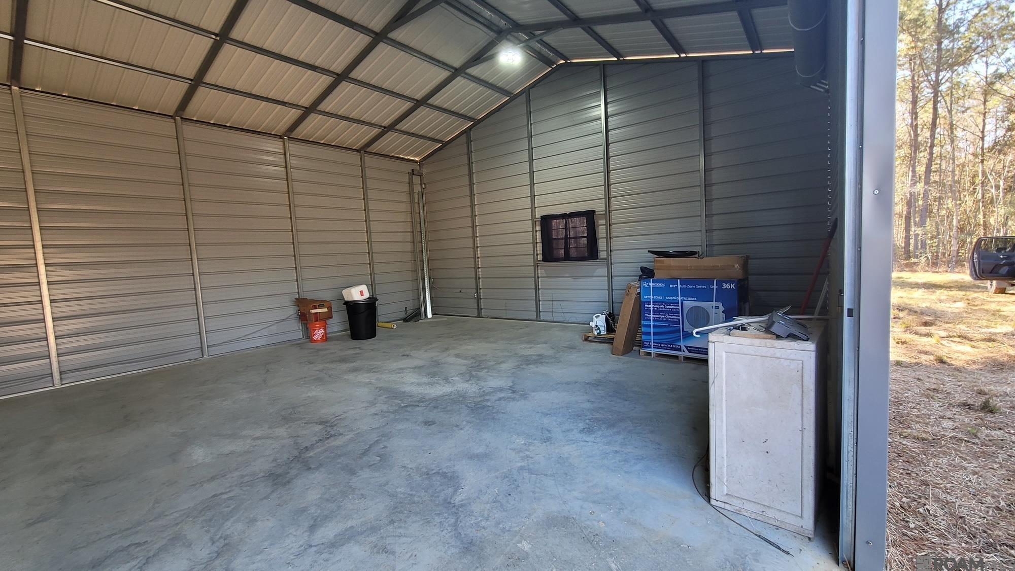 3605 Nesom Rd, Denham Springs, Louisiana image 5